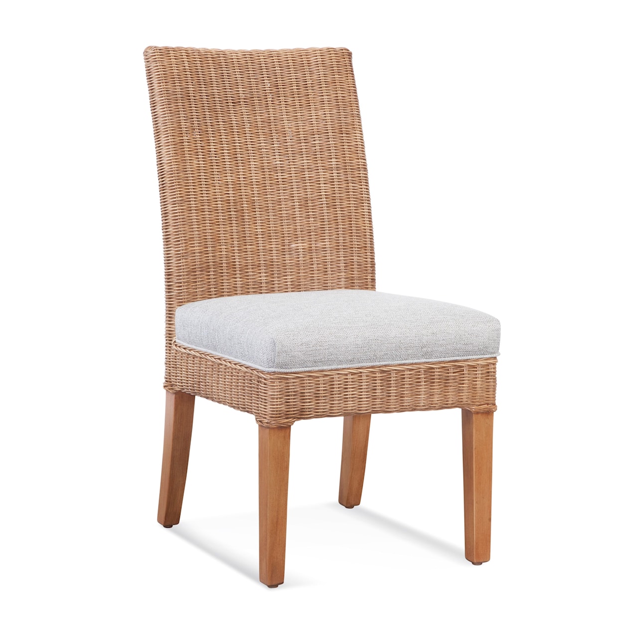 Braxton Culler Farmhouse Side Chair