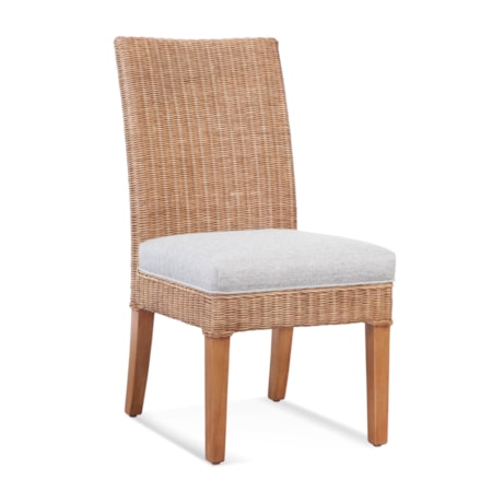 Side Chair
