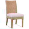 Braxton Culler Farmhouse Side Chair