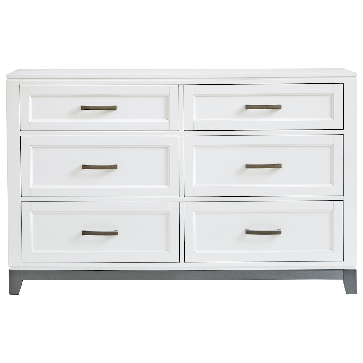 Benchcraft Brynburg Dresser