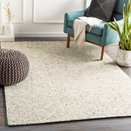Surya Rugs Avon 8' x 10' Rug