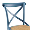 Modway Gear Dining Side Chair