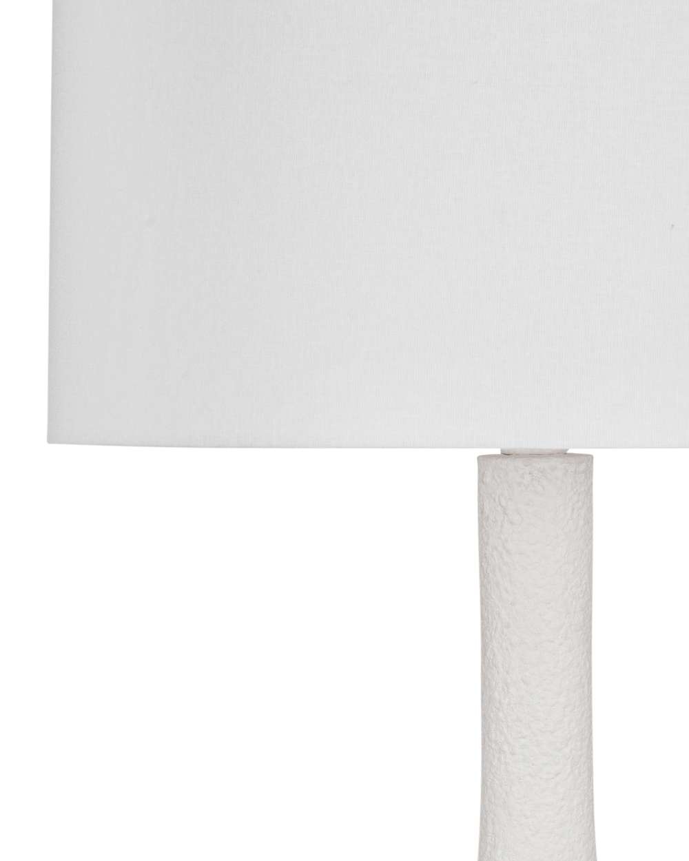 Beckham Table Lamp