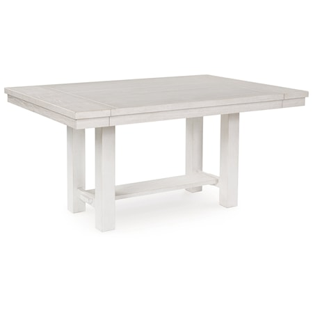 Dining Extension Table