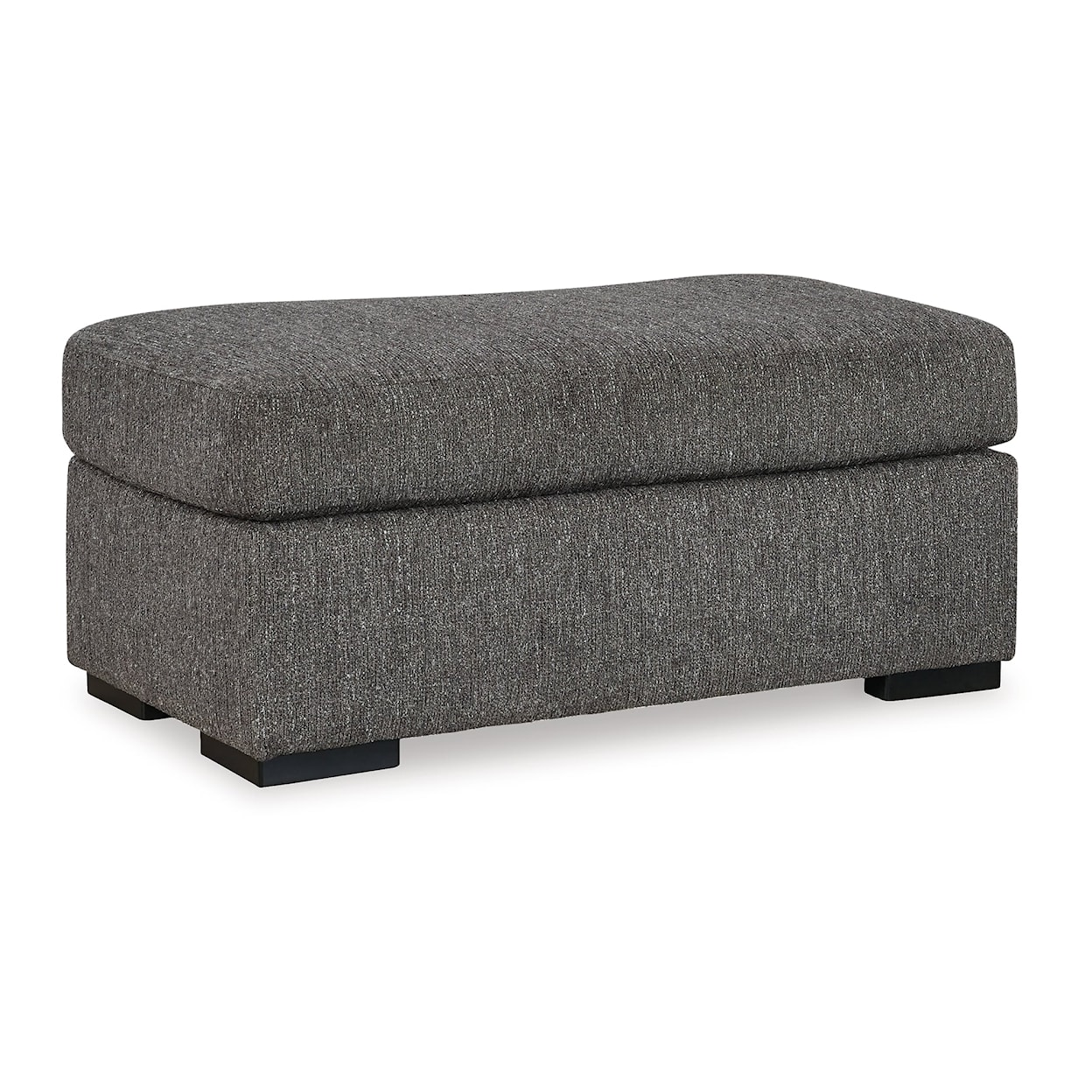 Signature Design by Ashley Gardiner Ottoman