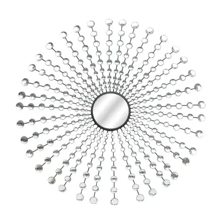 Collection Thumbnail