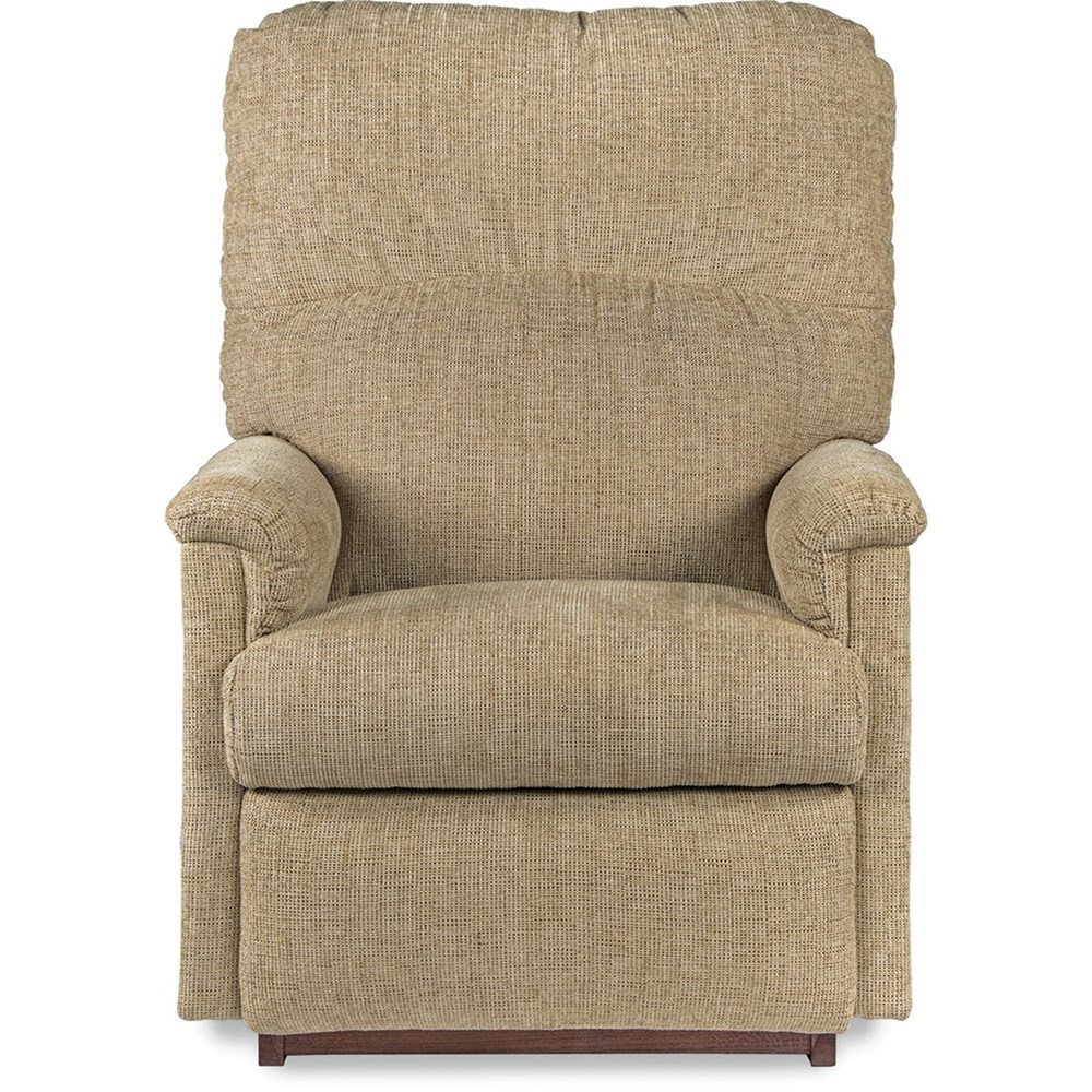 Collage Power Wall Recliner