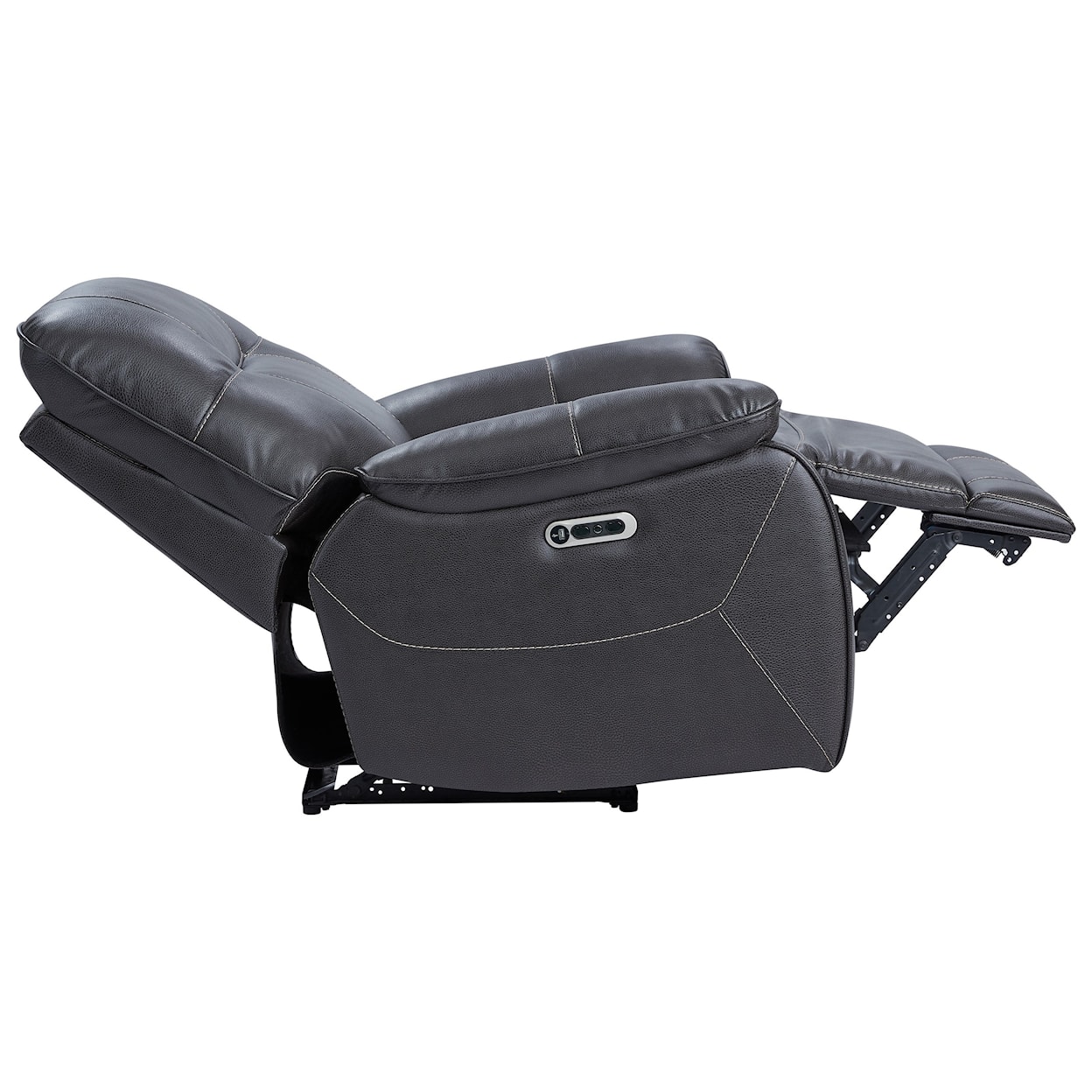 PH Axel Power Recliner