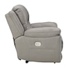 Signature Design by Ashley Furniture Dunleith Power Recliner