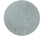 Kas Bliss 3'3" X 5'3" Rug