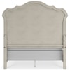 Signature Design by Ashley Furniture Arlendyne Queen Bed