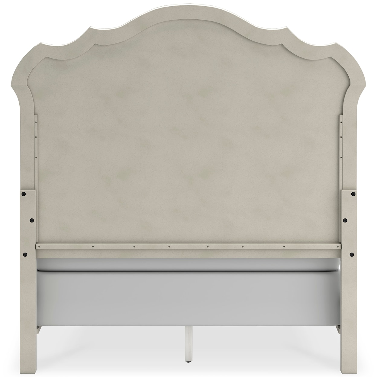 Signature Design Arlendyne Queen Bed