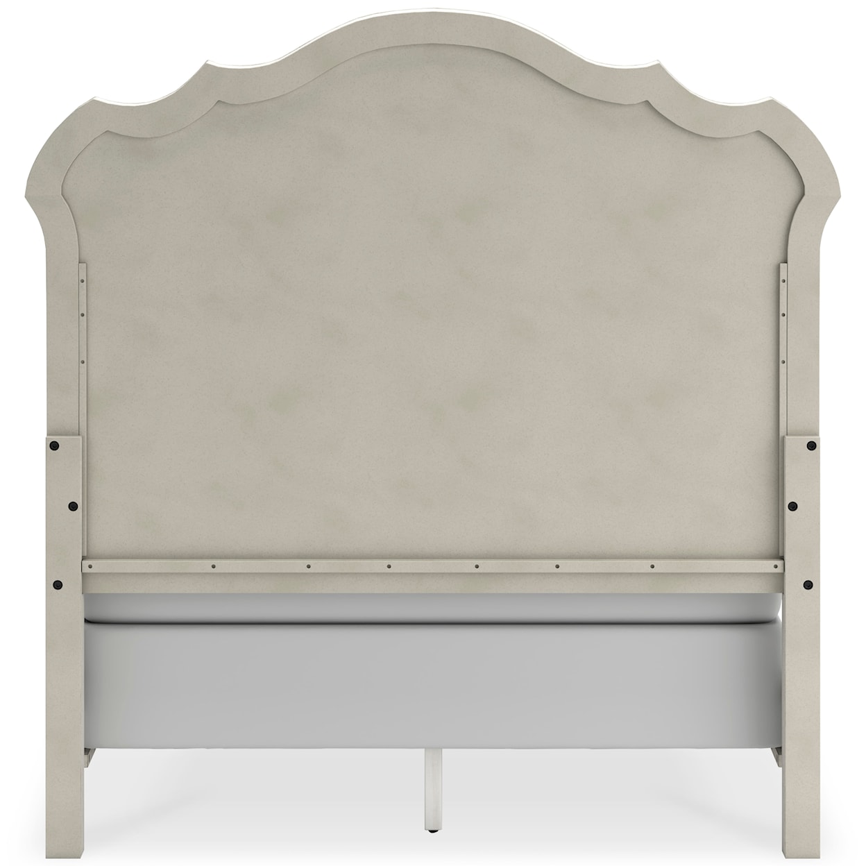 Signature Arlendyne Queen Bed