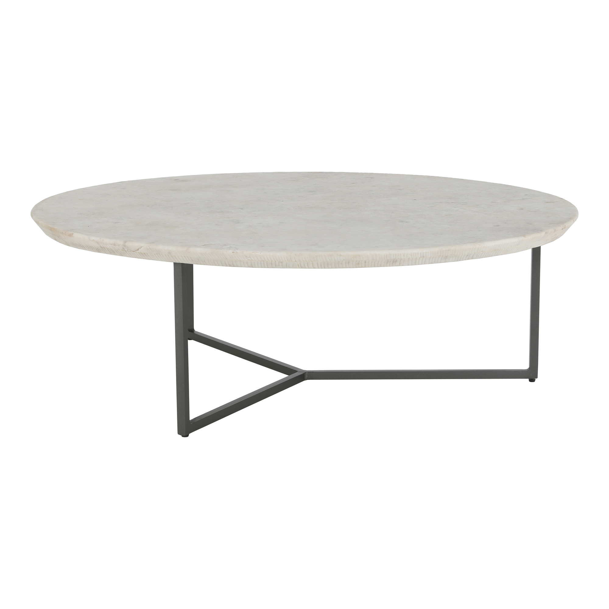 Moe's Home Collection Chloe Coffee Table