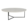 Moe's Home Collection Chloe Coffee Table