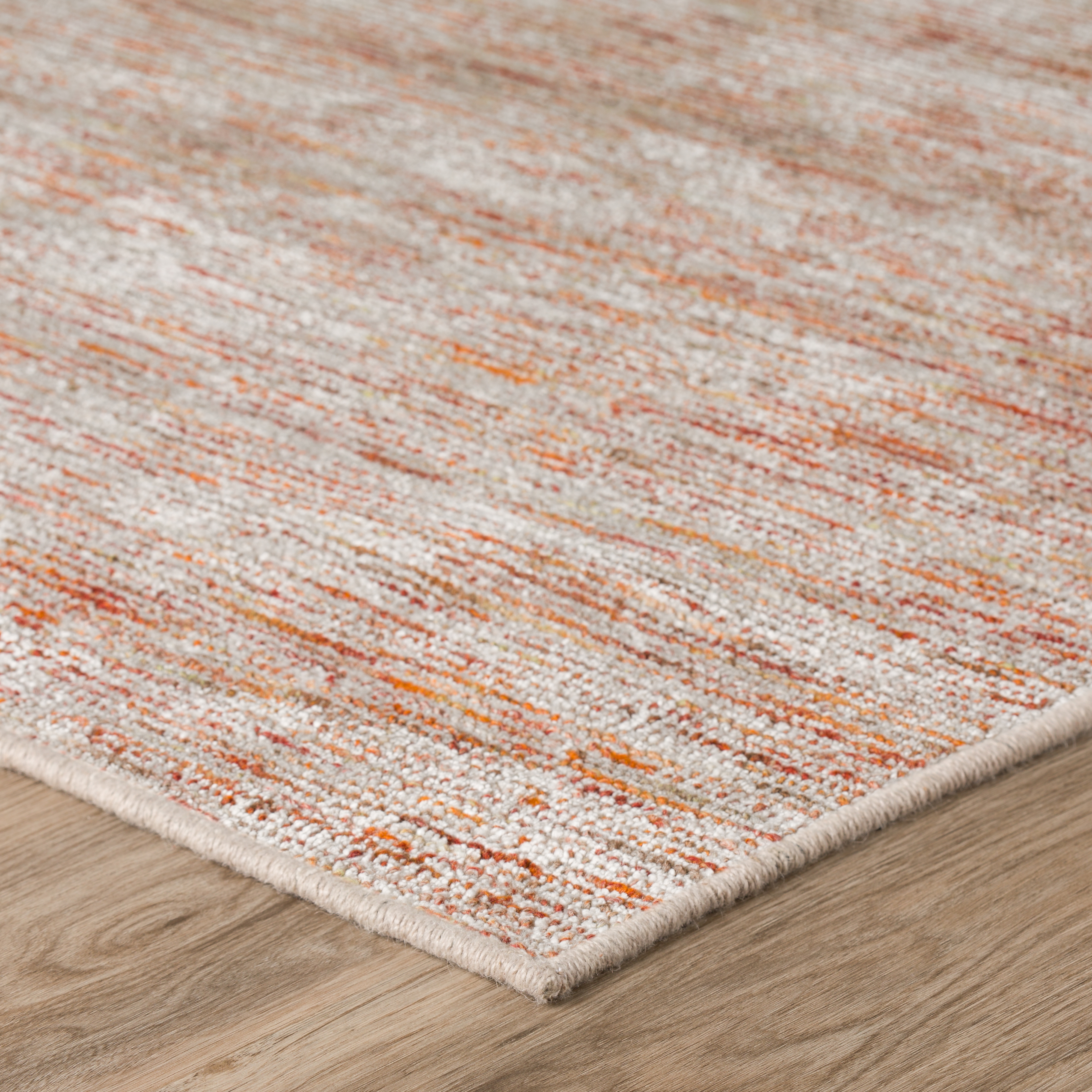 Dalyn Arcata 3'6" x 5'6" Rug