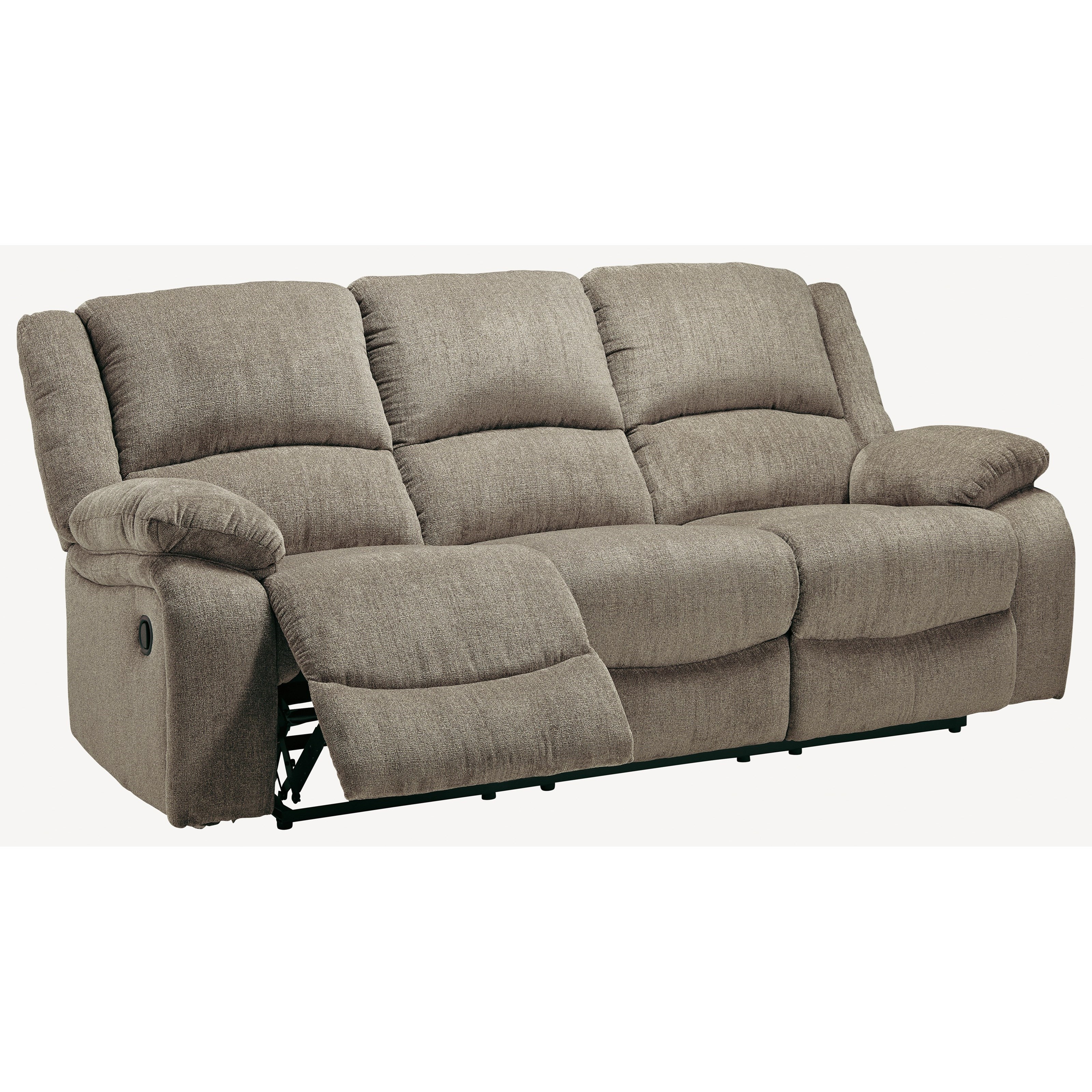 teppermans reclining sofas