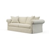 Sherrill Sherrill Sofa