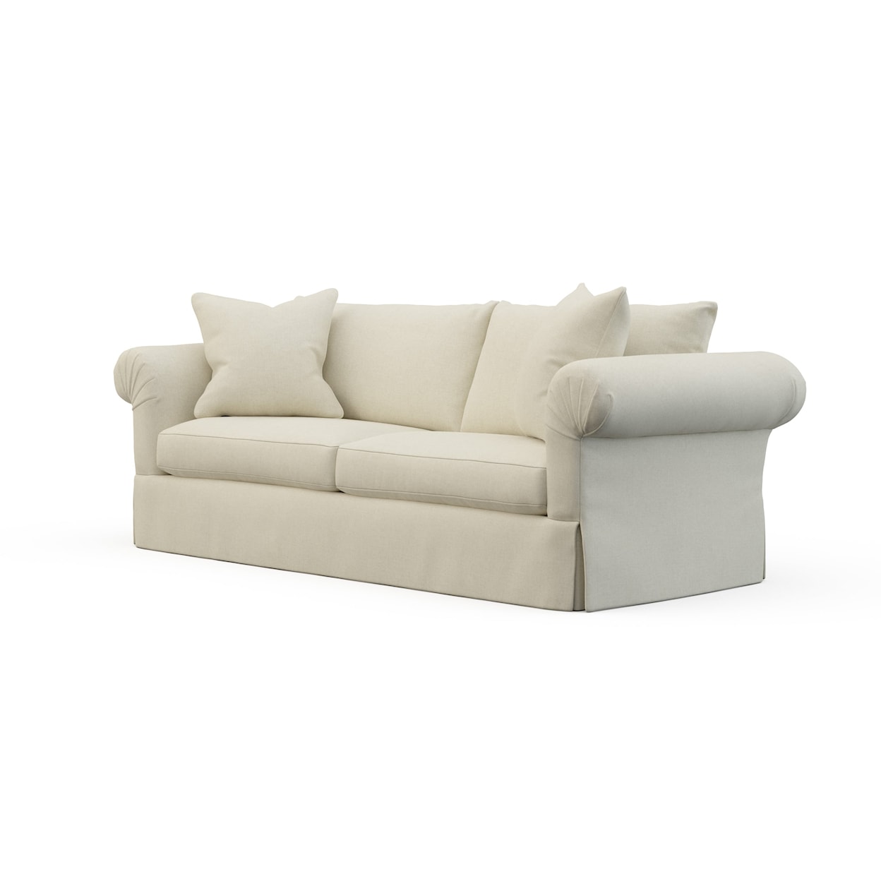 Sherrill Sherrill Sofa