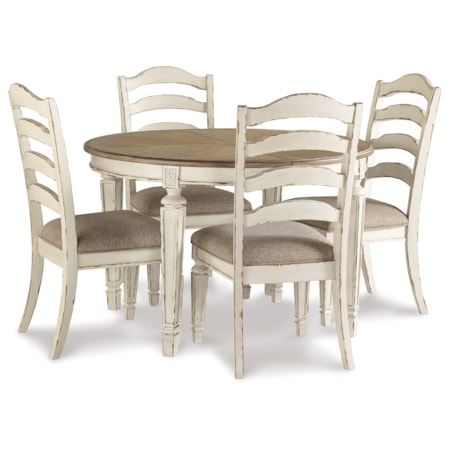 Dining Set