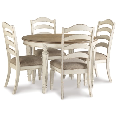 Dining Set