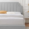 Modway Sienna Twin Platform Bed