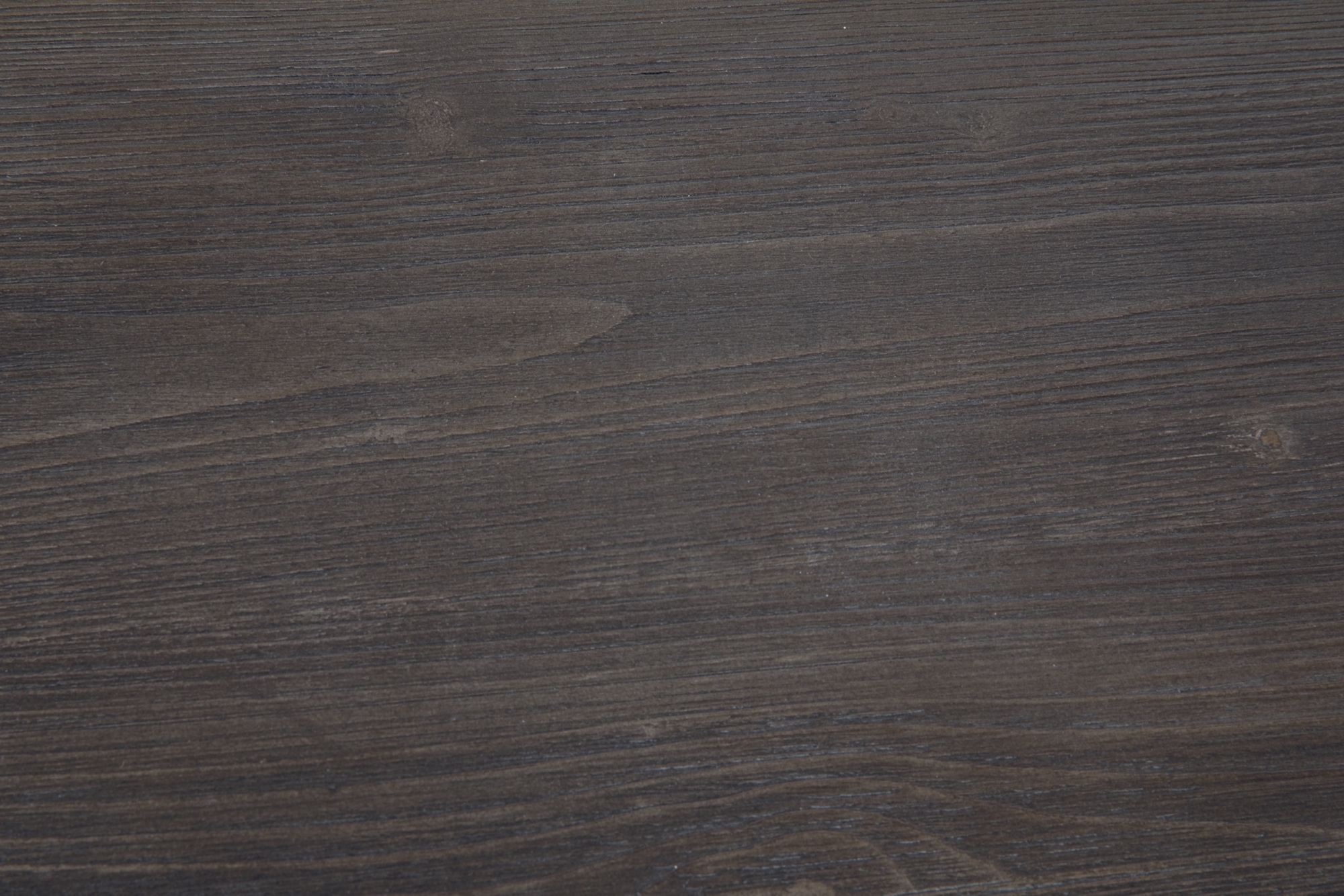 Signature Design by Ashley Todoe Lift-Top Coffee Table