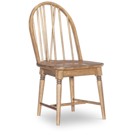 Side Chair