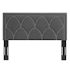 Modway Greta Full/Queen Headboard