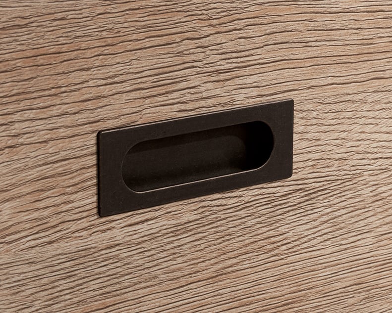 Sauder Dixon City Dixon City Ce Library Bo A2