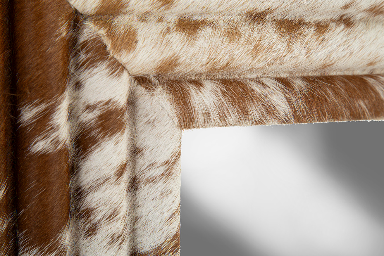 Furniture Classics Furniture Classics Laverne Mirror