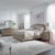 Bed Shown May Not Represent Exact Size Indicated