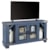 Aspenhome Sawyer Farmhouse 64" Console