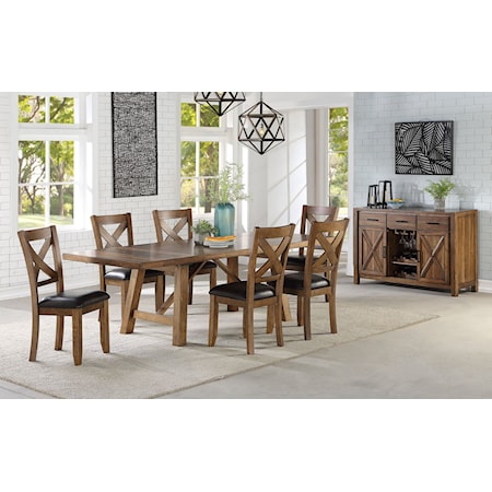 Dining Set