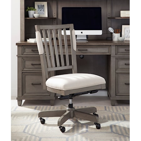 Office Chairs & Desks Las Vegas  Used Furniture Store – 702 Chairs