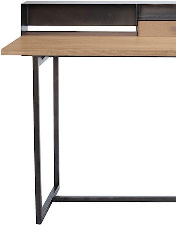 Ashford Desk