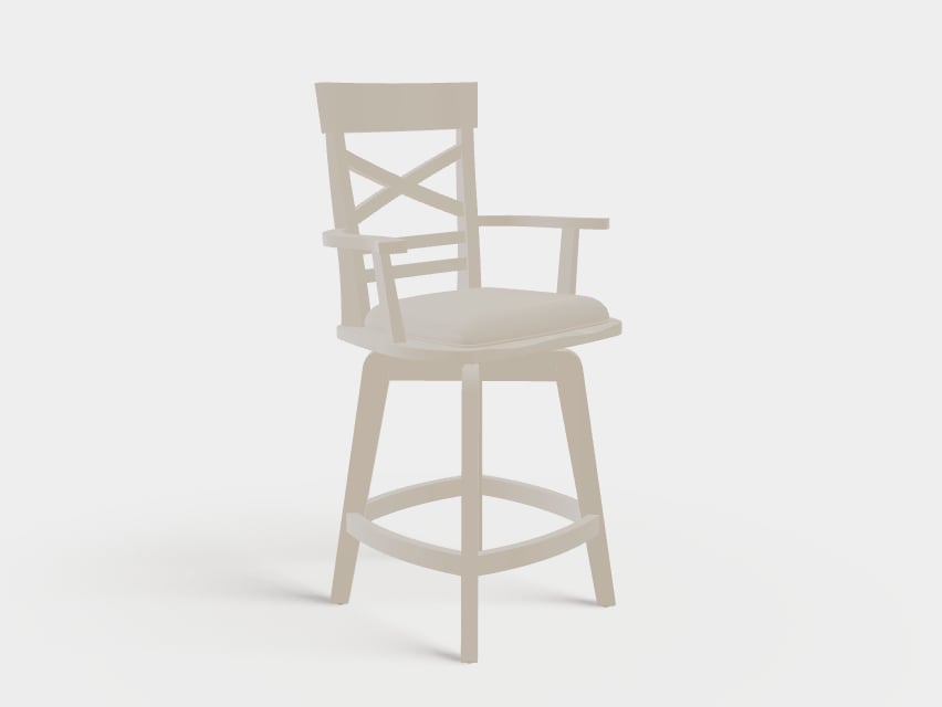 Weston Customizable Dining Line