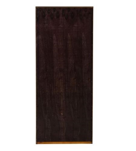 Liberty Furniture Brayton Manor 72-Inch Bookcase