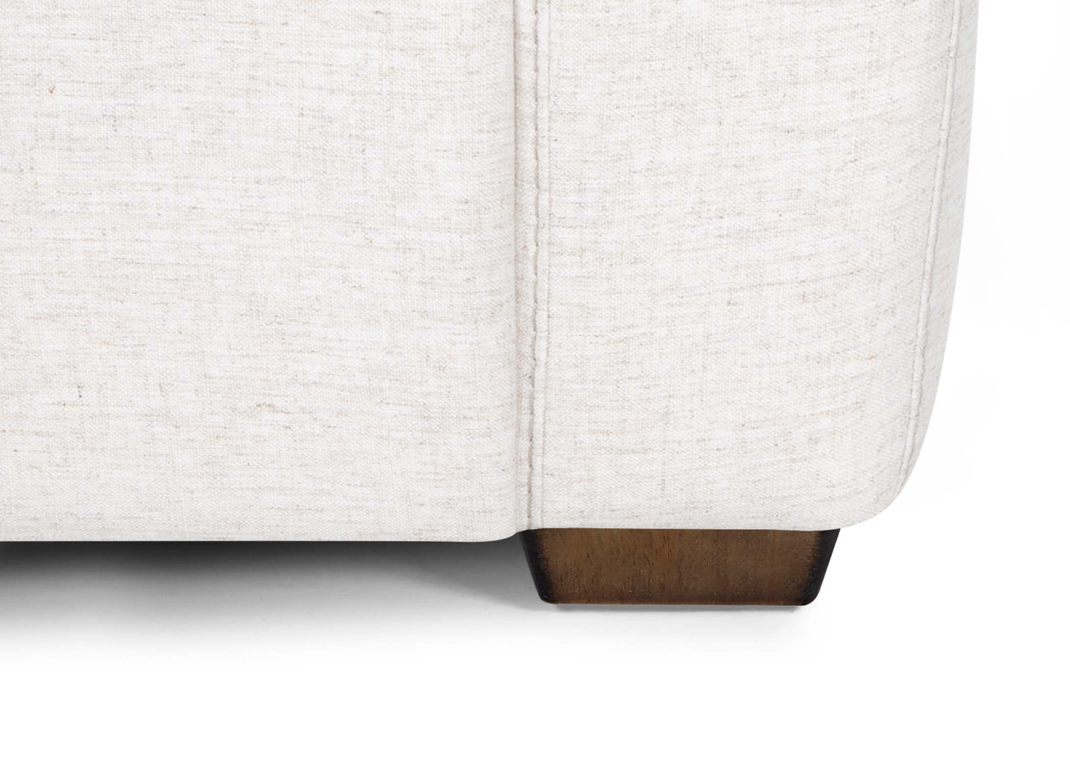 Springfield & Company 865 Stafford Sofa