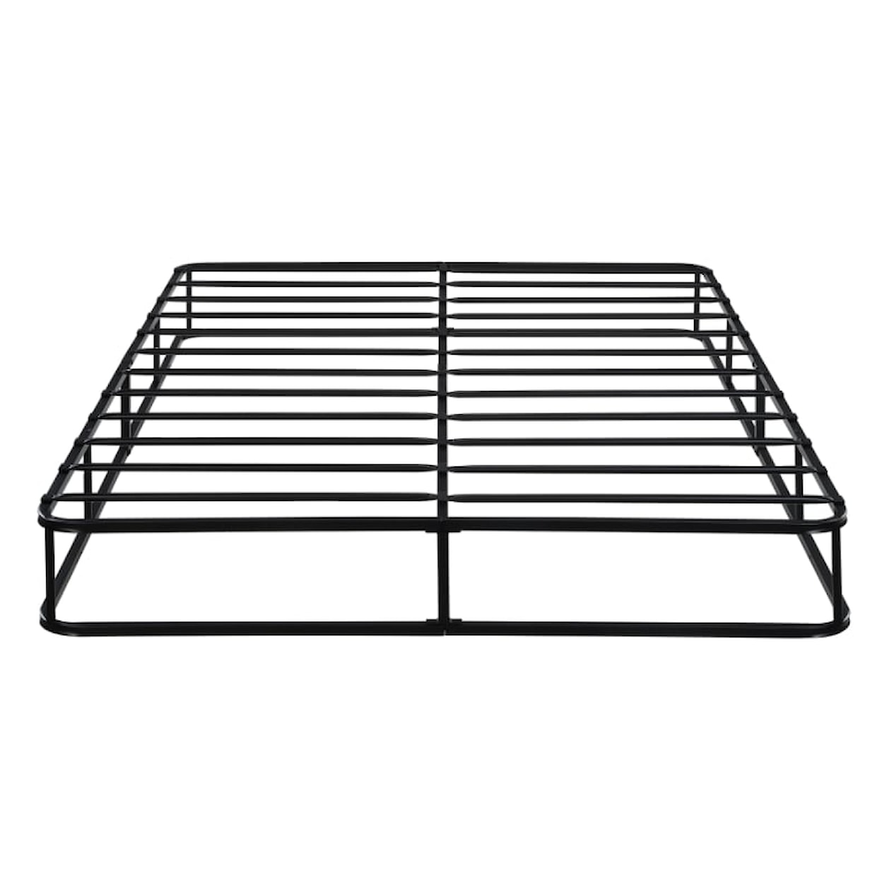 Homelegance Furniture MF-850 Mattress Foundation