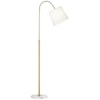 Pacific Coast Lighting PACIFIC COAST LIGHTING Floor Lamp