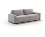 Luonto Belton King Sofa Sleeper
