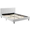 Modway Linnea Full Bed