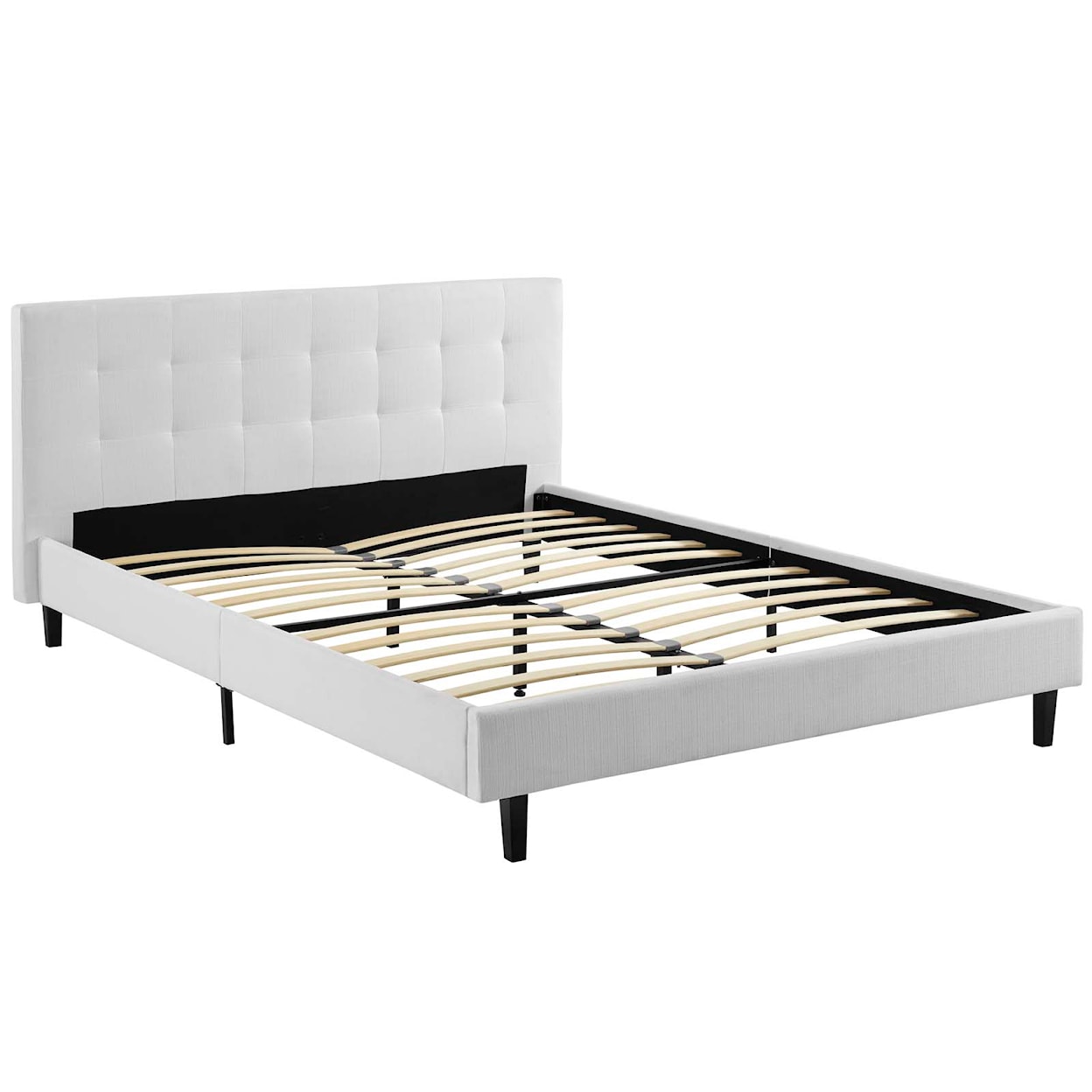 Modway Linnea Full Bed