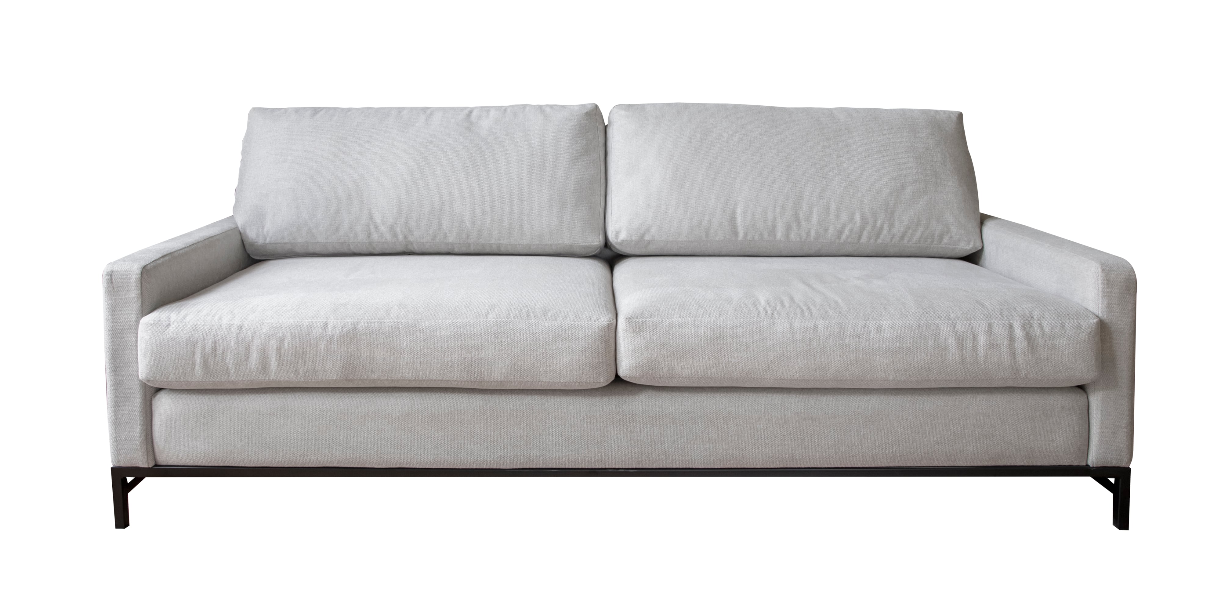 International Furniture Direct Maison Sofa