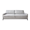 International Furniture Direct Maison Sofa