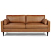 Best Home Furnishings Trafton Sofa