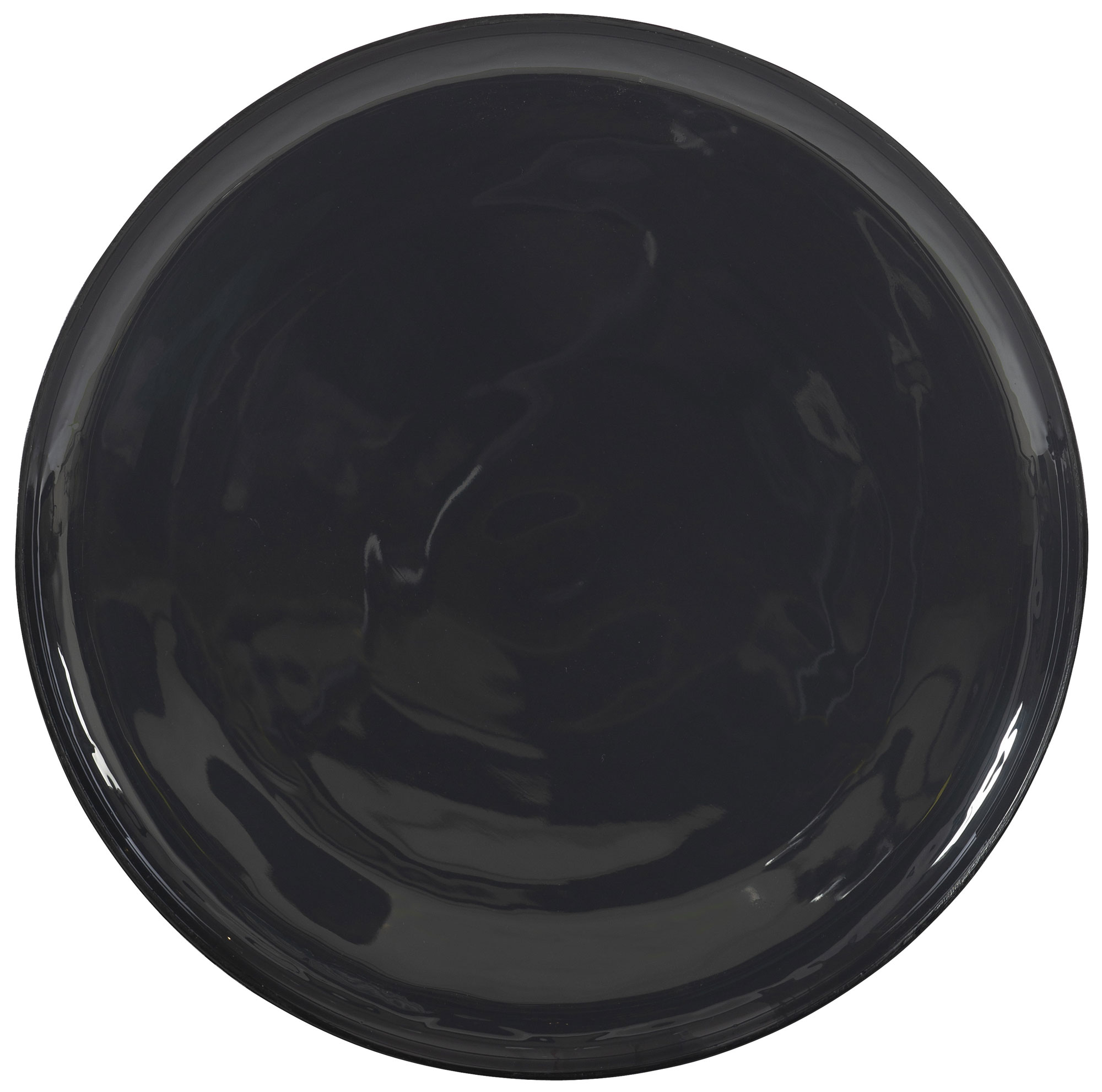 Bernhardt Bonfield Accent Table