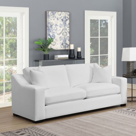 Ashlyn Sofa