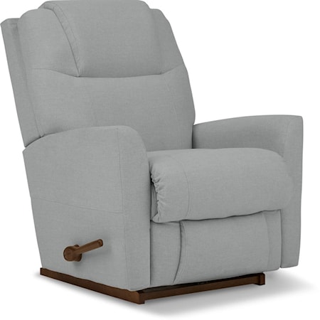 Wall Recliner